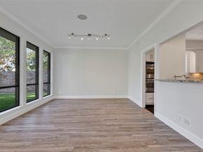 1251 Trace Drive, Houston TX 77077