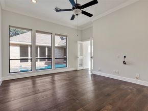 1251 Trace Drive, Houston TX 77077