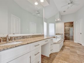 1251 Trace Drive, Houston TX 77077