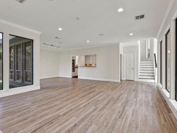 1251 Trace Drive, Houston TX 77077