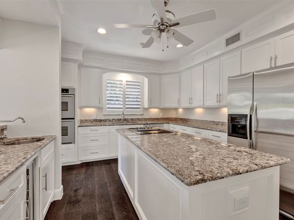 1251 Trace Drive, Houston TX 77077