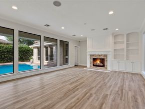 1251 Trace Drive, Houston TX 77077