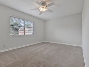 1251 Trace Drive, Houston TX 77077