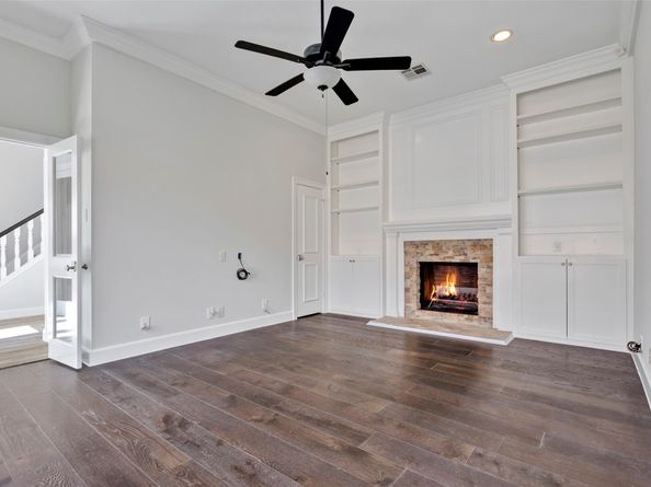 1251 Trace Drive, Houston TX 77077