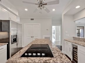 1251 Trace Drive, Houston TX 77077