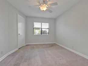 1251 Trace Drive, Houston TX 77077