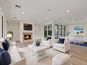 1251 Trace Drive, Houston TX 77077