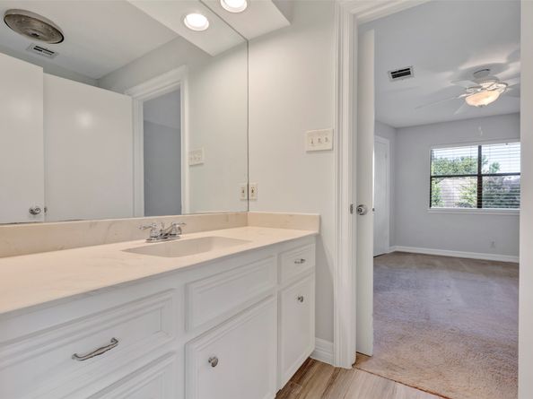 1251 Trace Drive, Houston TX 77077