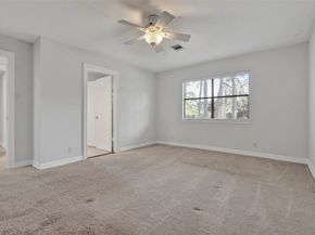 1251 Trace Drive, Houston TX 77077