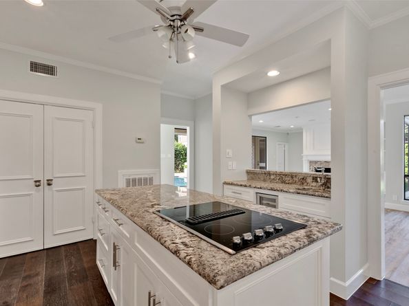 1251 Trace Drive, Houston TX 77077