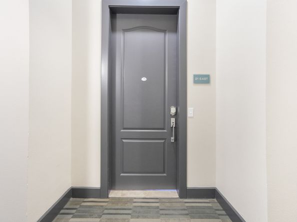 3388 Sage Road 2102, Houston TX 77056