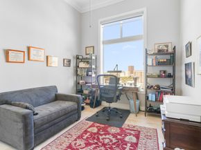 3388 Sage Road 2102, Houston TX 77056