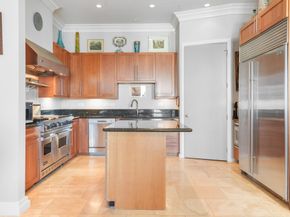 3388 Sage Road 2102, Houston TX 77056