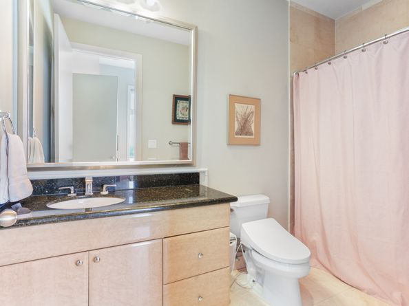 3388 Sage Road 2102, Houston TX 77056