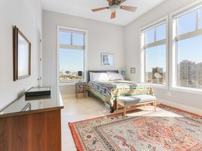 3388 Sage Road 2102, Houston TX 77056