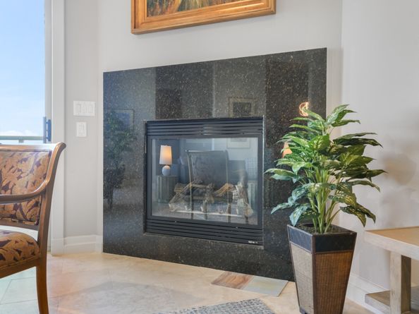 3388 Sage Road 2102, Houston TX 77056