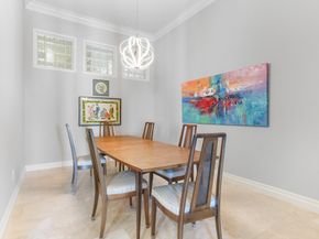 3388 Sage Road 2102, Houston TX 77056