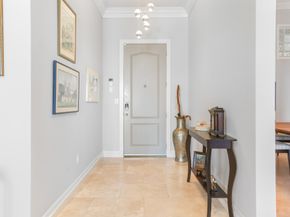 3388 Sage Road 2102, Houston TX 77056