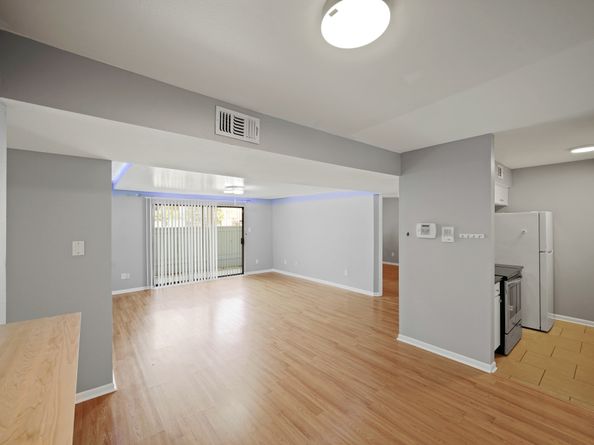 8517 Hearth Drive 5, Houston TX 77054