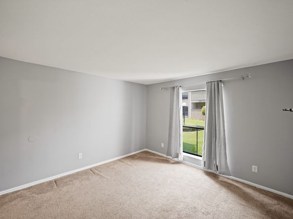 8517 Hearth Drive 5, Houston TX 77054