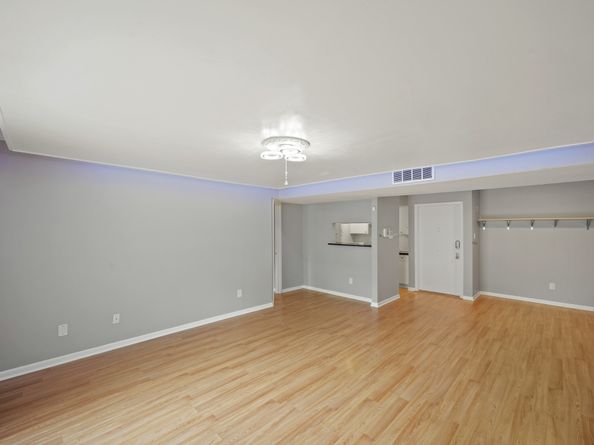 8517 Hearth Drive 5, Houston TX 77054