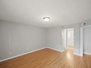 8517 Hearth Drive 5, Houston TX 77054