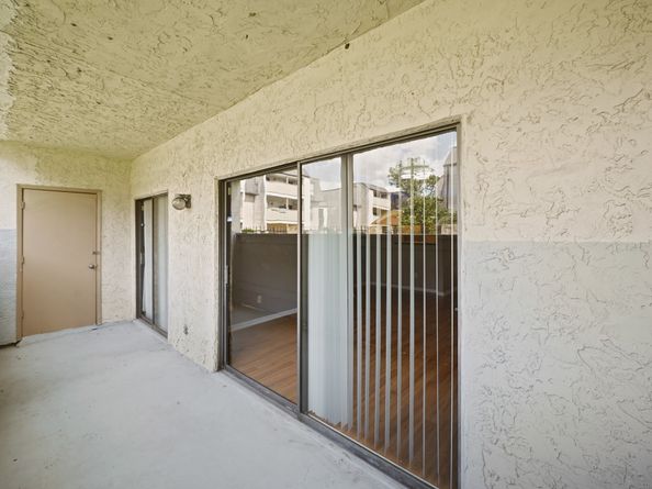 8517 Hearth Drive 5, Houston TX 77054