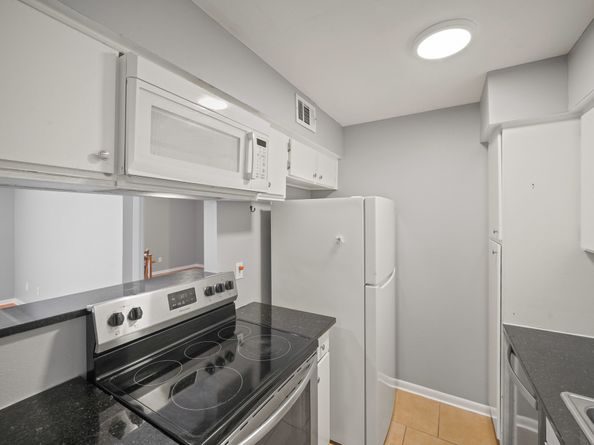 8517 Hearth Drive 5, Houston TX 77054