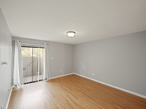 8517 Hearth Drive 5, Houston TX 77054