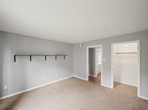 8517 Hearth Drive 5, Houston TX 77054