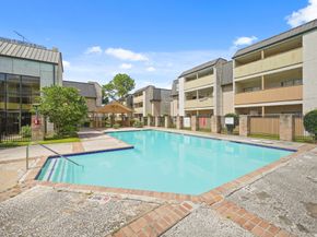 8517 Hearth Drive 5, Houston TX 77054