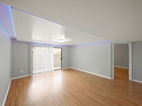 8517 Hearth Drive 5, Houston TX 77054