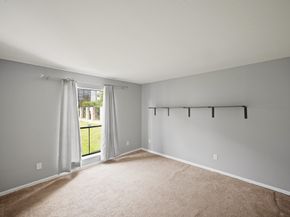 8517 Hearth Drive 5, Houston TX 77054