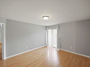 8517 Hearth Drive 5, Houston TX 77054