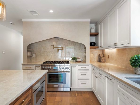 814 Azalea Street, Houston TX 77018