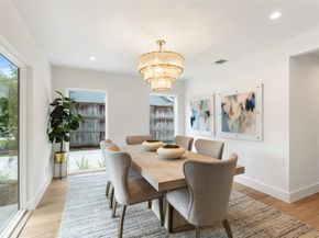 814 Azalea Street, Houston TX 77018