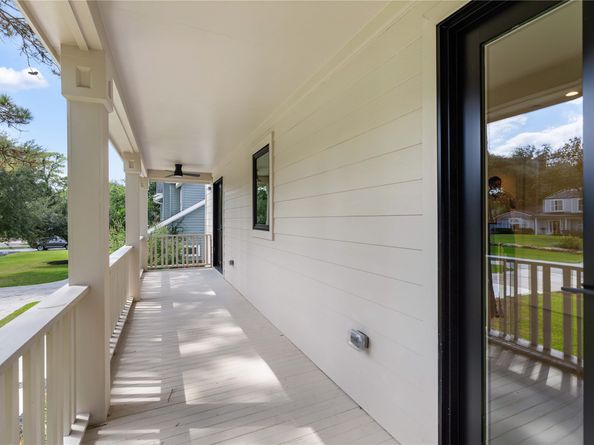 814 Azalea Street, Houston TX 77018