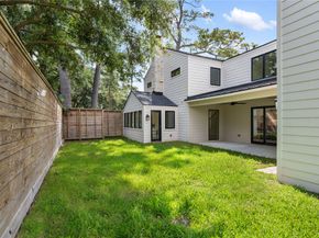 814 Azalea Street, Houston TX 77018