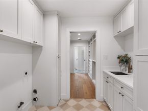 814 Azalea Street, Houston TX 77018