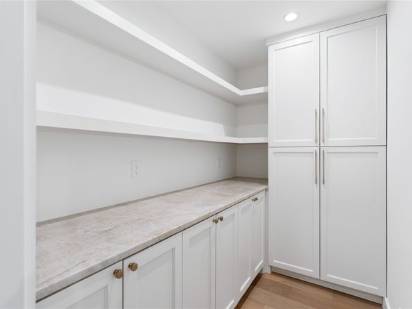 814 Azalea Street, Houston TX 77018