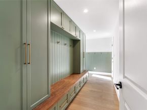 814 Azalea Street, Houston TX 77018