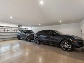 814 Azalea Street, Houston TX 77018