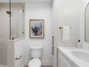 814 Azalea Street, Houston TX 77018