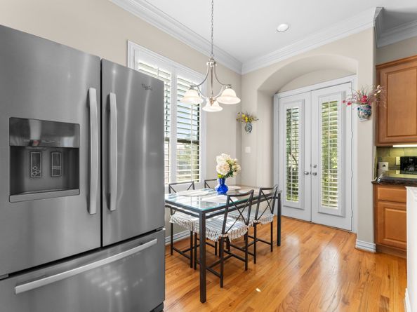 9910 Orchard Court, Houston TX 77054