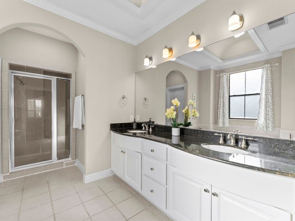 9910 Orchard Court, Houston TX 77054