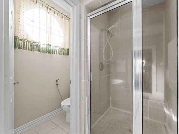 9910 Orchard Court, Houston TX 77054