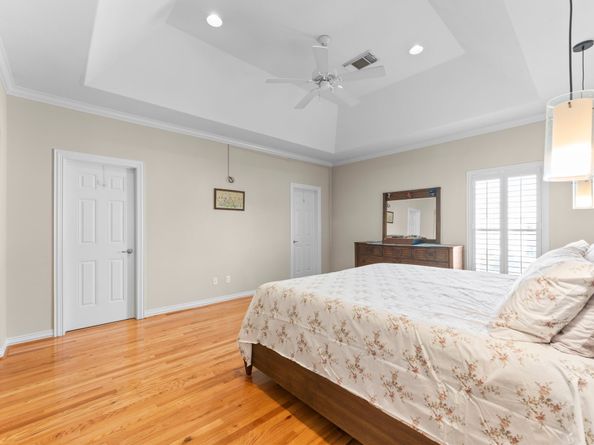 9910 Orchard Court, Houston TX 77054