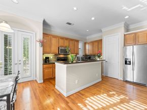 9910 Orchard Court, Houston TX 77054