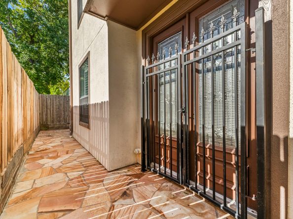 9910 Orchard Court, Houston TX 77054