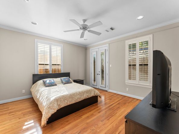 9910 Orchard Court, Houston TX 77054